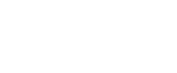 Med Minds logo in white