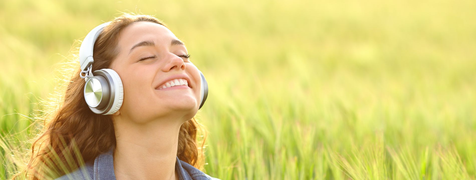 med minds psychotherapy